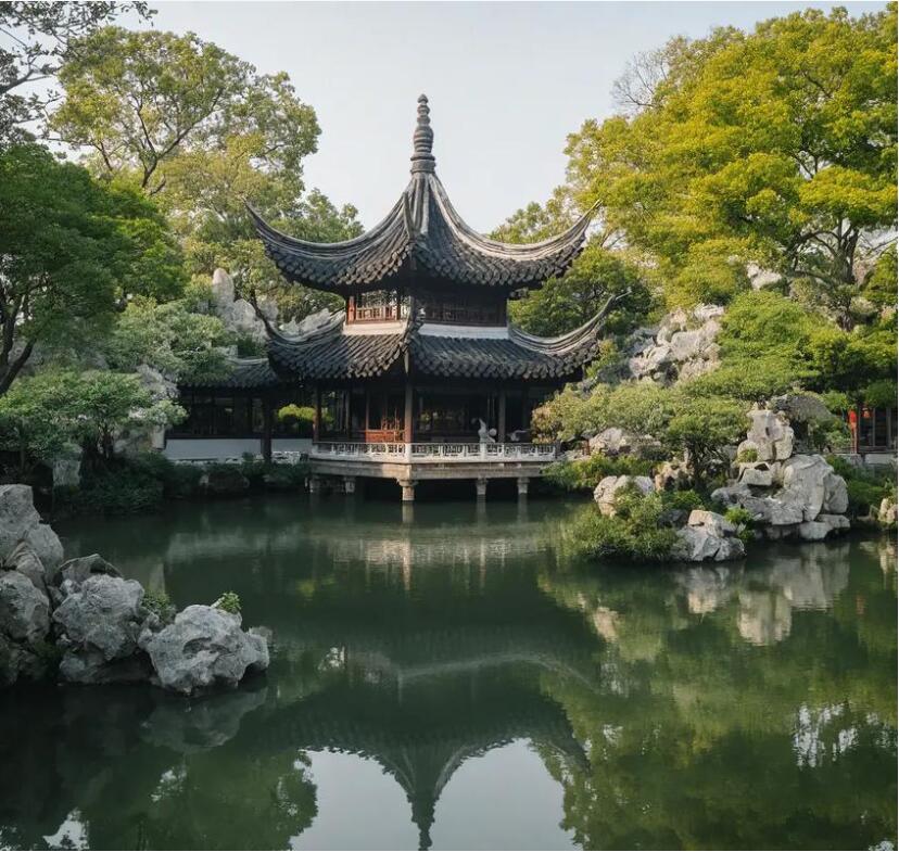 资阳宿命餐饮有限公司